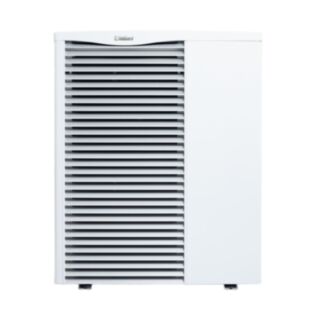 Vaillant Arotherm Air Source Heat Pump 15kW