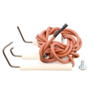 Vaillant Boiler Spare Part Electrode - 090751