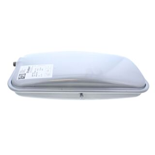 Vaillant Boiler Spare Part Expansion Vessel 10ltr - 181051