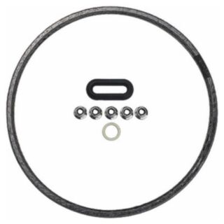 Vaillant Boiler Spare Part Sealing Gasket Kit - 0020038679