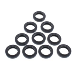 Vaillant Boiler Spare Part Washers 10pk - 178969