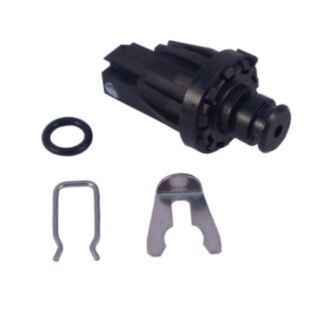 Vaillant Boiler Spare Part Water Pressure Sensor OEM - 0020059717
