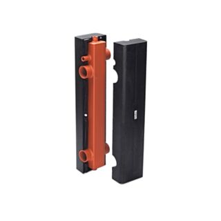 Vaillant Low Loss Header Kit WH40