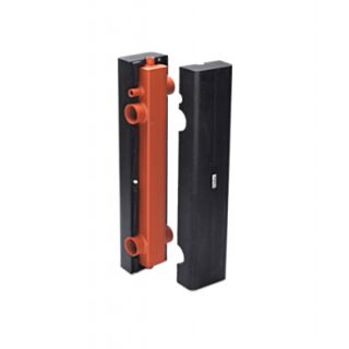 Vaillant Low Loss Header Kit WH95
