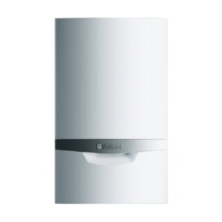 Vaillant ecoTEC Plus 430 Open Vented Boiler 30kW