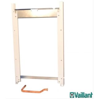 Vaillant ecoTEC Spacer Frame