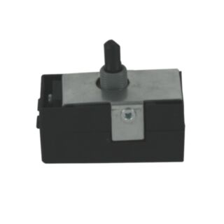 Varilight V-PRO LED Dimmer Module 250W