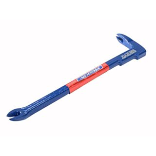 Vaughan Bear Claw Nail Puller 265mm