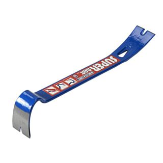 Vaughan SuperBar 380mm