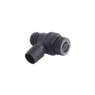 Viessmann Boiler Spare Safety Valve 3Bar