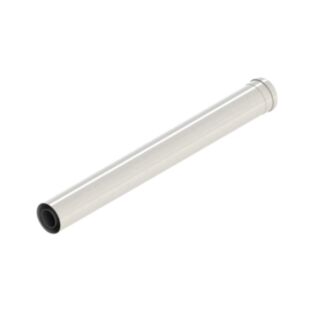 Viessmann Vitodens Flue Extension 1000mm