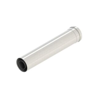 Viessmann Vitodens Flue Extension 500mm