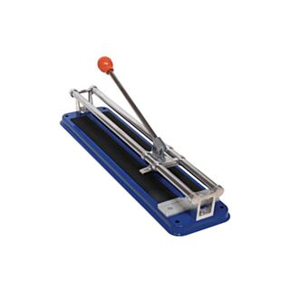 Vitrex Flat Bed Tile Cutter 400mm