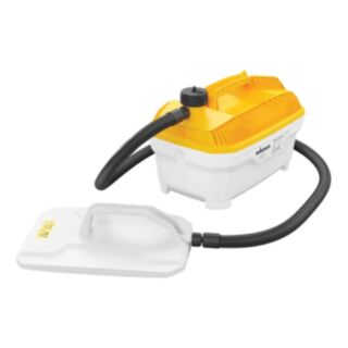 Wagner SteamForce Wallpaper Stripper 4ltr 2000W 240V