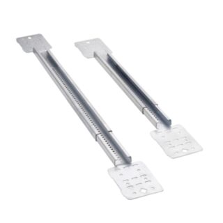 Walraven Britclip 10 To 16