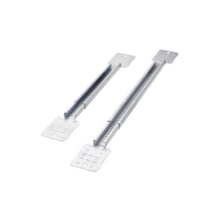 Walraven Britclip 16 To 22