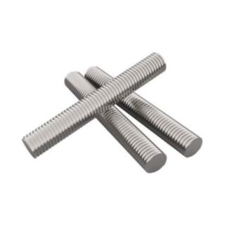Walraven Threaded Stud M10x100mm