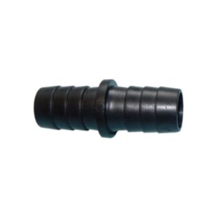 Washing Machine Inlet Hose Connector ¾x¾