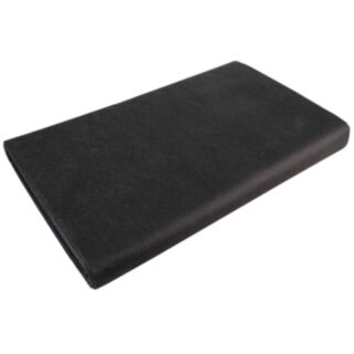 Weedtex Weed Control Membrane Fabric Roll 2x25mtr