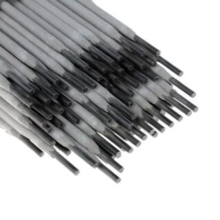 Welding Rod Pro Grade 3.2x350mm
