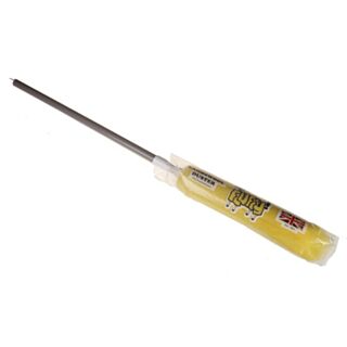 Wilsons Telescopic Lambswool Feather Duster