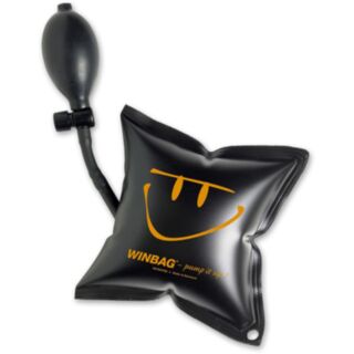 Winbag Air Wedge Window Fixing & Levelling Tool