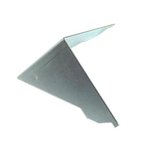 Wondertex Wonder Coving Mitre
