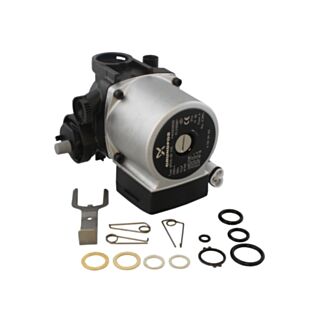 Worcester Boiler Spare Part Pump Assembly - 8716119822