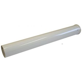 Worcester Condensfit II Flue Extension 125x1000mm