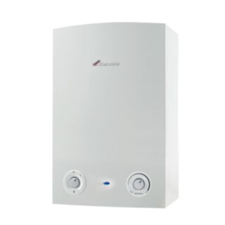 Worcester Greenstar 24Ri ErP Regular Boiler