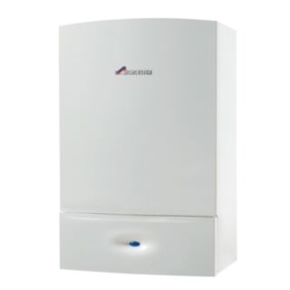 Worcester Greenstar 30Ri ErP Regular Boiler