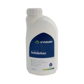 Wyndam Inhibitor 500ml