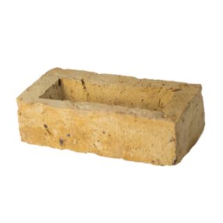 Yellow Second Hand London Stock Brick