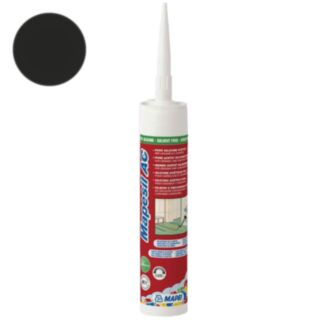 Mapesil AC Sealant 120 Black 310ml