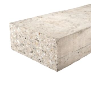 R22 Prestressed Concrete Lintel 215x100x2700mm
