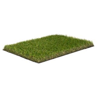 Namgrass Burley Artificial Grass Green 30mm x 4mtr Wide