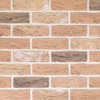 TBS Grantchester Blend Brick 65mm - Pack of 730
