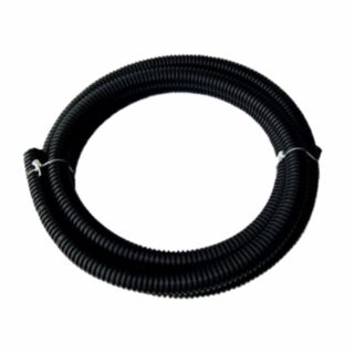 ThermoSphere Flexible Conduit Kit For Sensor Probes 3mtr