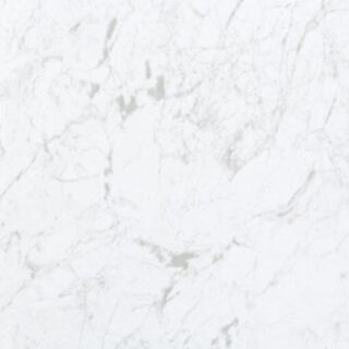 KARTELL K-VIT Wall Panel PVC White Marble 10mm x 1x2.4mtr