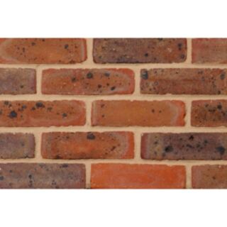 Freshfield Lane First Quality Multi Brick 65mm - Pack of 400