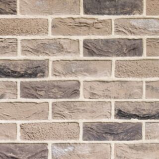 TBS Lava Brick 65mm - Pack of 730