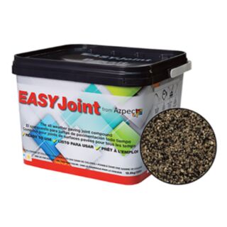 Azpects EasyJoint All Weather Paving Jointing Compound Basalt 12.5kg