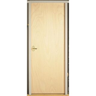 FD30 Fireshield Door Plywood 726x2040x44mm