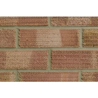 Forterra LBC Rustic London Imperial Brick 73mm - Pack of 360