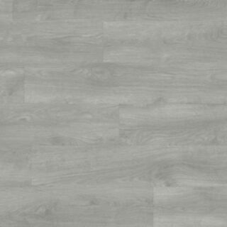 Elka Uniclic Plank LVT Luxury Rigid Core Vinyl Flooring Luna 5x189x1251mm 2.128m²