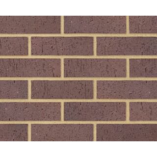 Ceramica Pierola Windsor Brown Dragwire Brick 65mm - Pack of 448