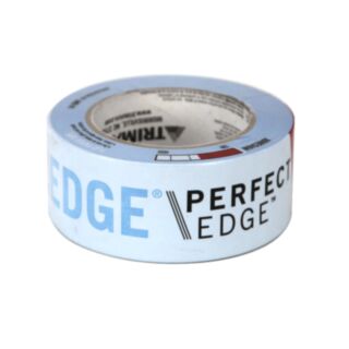 TRIMACO Kleenedge Perfect Edge Professional Painting Masking Tape 48mm x 50mtr