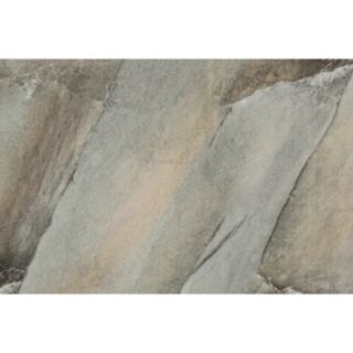 KARTELL K-VIT Wall Panel PVC Grey Onyx 10mm x 1x2.4mtr