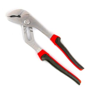 Wyndam Machined Groove Plier 12
