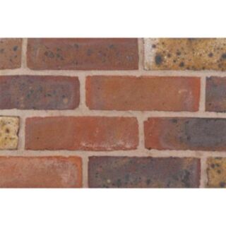 Freshfield Lane Richmond Blend Brick 65mm - Pack of 400